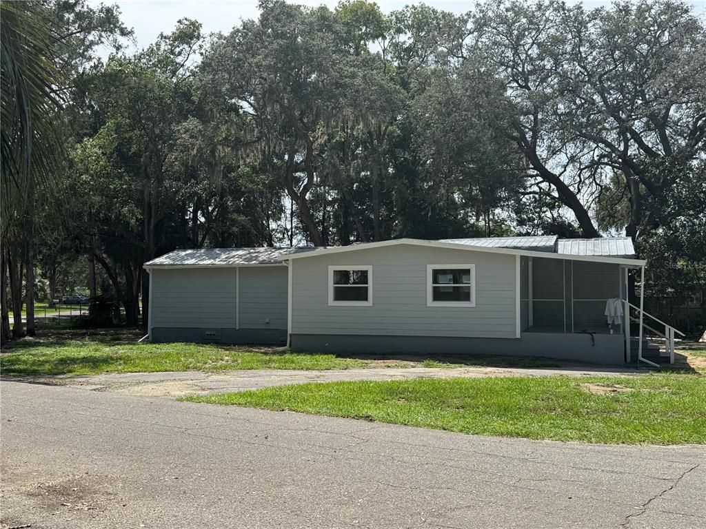 9200 SW 32ND AVENUE ROAD, Ocala, FL 34476