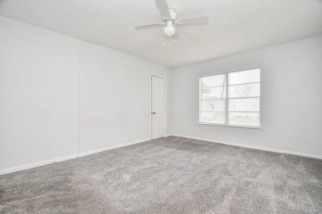 941 Lucky Street, Houston, TX 77088