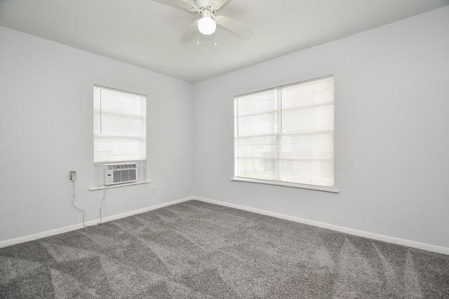 941 Lucky Street, Houston, TX 77088