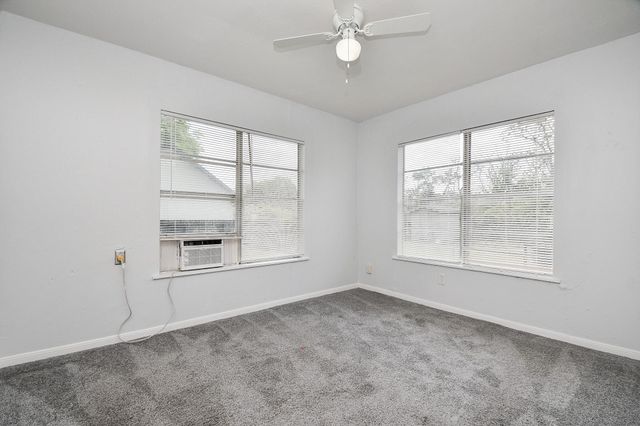 941 Lucky Street, Houston, TX 77088