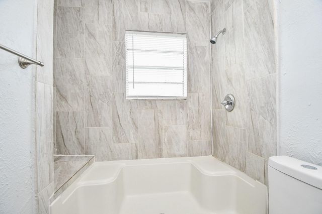 941 Lucky Street, Houston, TX 77088