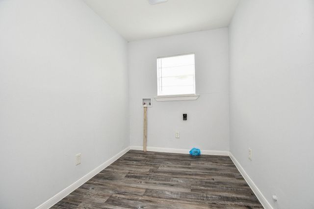 941 Lucky Street, Houston, TX 77088