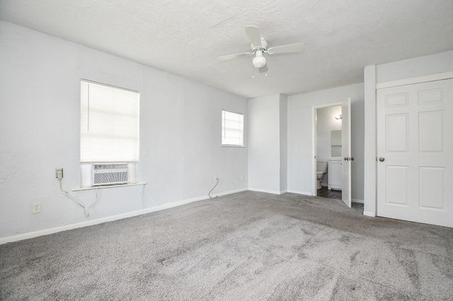 941 Lucky Street, Houston, TX 77088