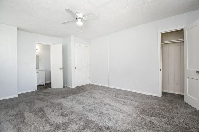 941 Lucky Street, Houston, TX 77088