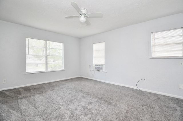 941 Lucky Street, Houston, TX 77088