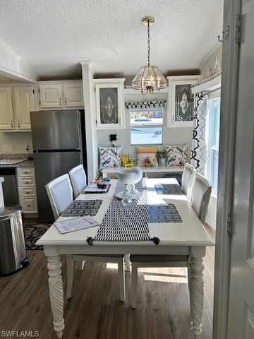 19681 Summerlin RD # 404, Fort Myers, FL 33908