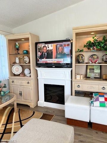 19681 Summerlin RD # 404, Fort Myers, FL 33908