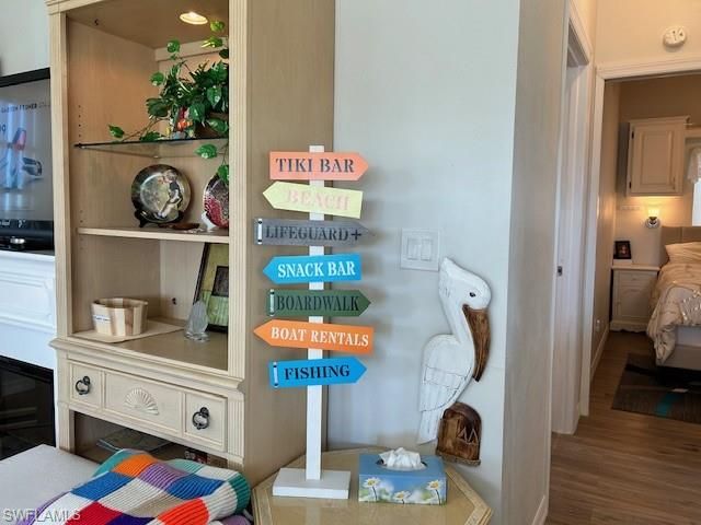 19681 Summerlin RD # 404, Fort Myers, FL 33908