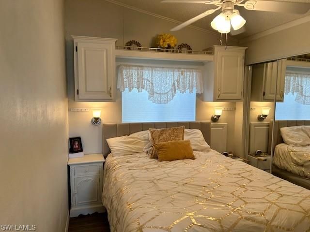 19681 Summerlin RD # 404, Fort Myers, FL 33908