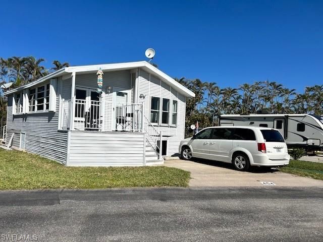 19681 Summerlin RD # 404, Fort Myers, FL 33908