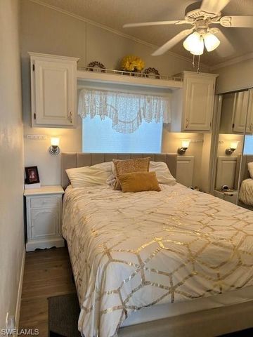 19681 Summerlin RD # 404, Fort Myers, FL 33908