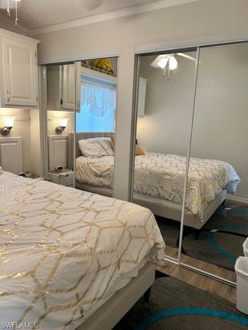 19681 Summerlin RD # 404, Fort Myers, FL 33908