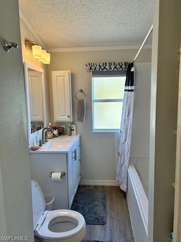 19681 Summerlin RD # 404, Fort Myers, FL 33908