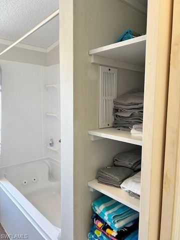 19681 Summerlin RD # 404, Fort Myers, FL 33908