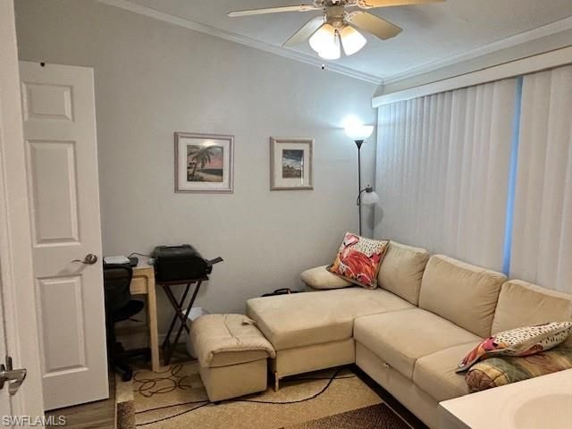 19681 Summerlin RD # 404, Fort Myers, FL 33908