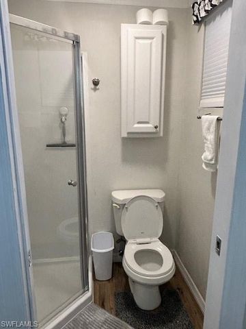 19681 Summerlin RD # 404, Fort Myers, FL 33908