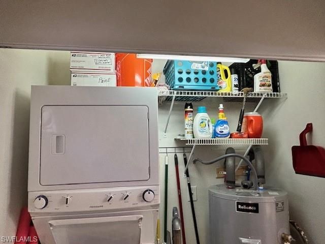 19681 Summerlin RD # 404, Fort Myers, FL 33908