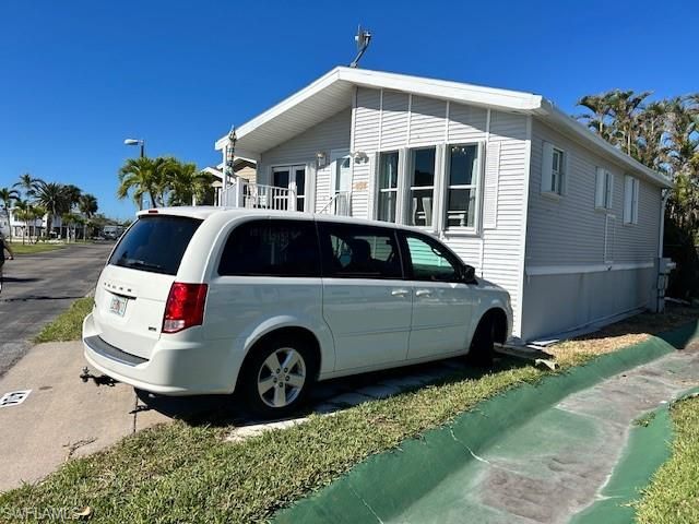 19681 Summerlin RD # 404, Fort Myers, FL 33908