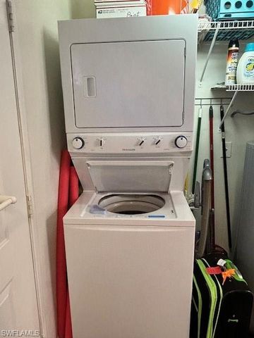 19681 Summerlin RD # 404, Fort Myers, FL 33908