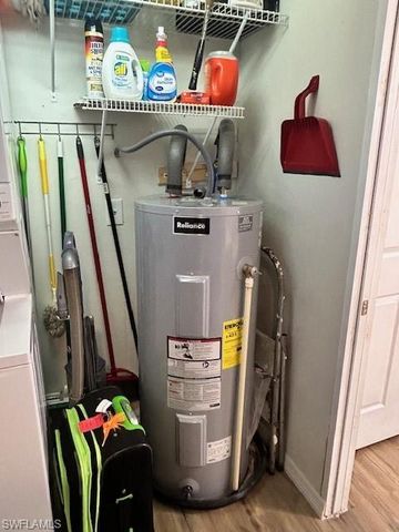 19681 Summerlin RD # 404, Fort Myers, FL 33908