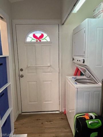 19681 Summerlin RD # 404, Fort Myers, FL 33908