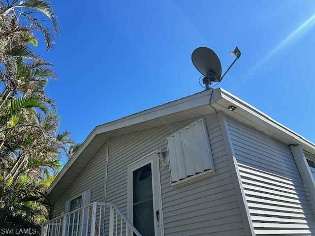 19681 Summerlin RD # 404, Fort Myers, FL 33908