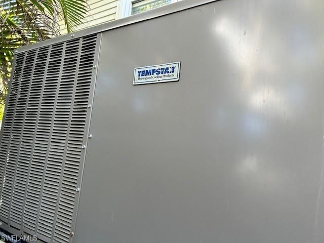 19681 Summerlin RD # 404, Fort Myers, FL 33908