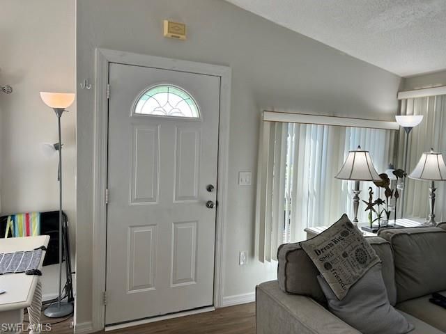 19681 Summerlin RD # 404, Fort Myers, FL 33908