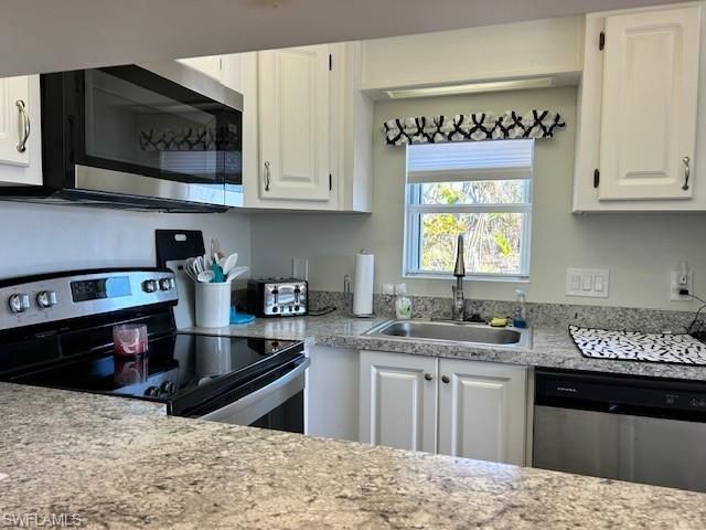 19681 Summerlin RD # 404, Fort Myers, FL 33908