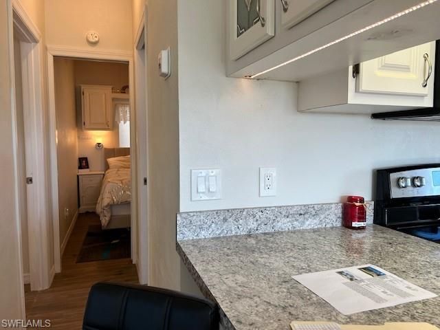 19681 Summerlin RD # 404, Fort Myers, FL 33908