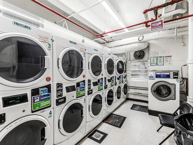 525 W 236th Street 3-J, Bronx, NY 10463