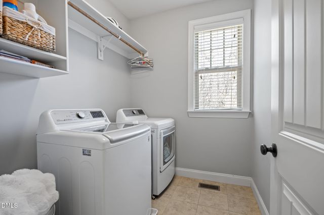 4603 Brighton Ridge Drive, Apex, NC 27539