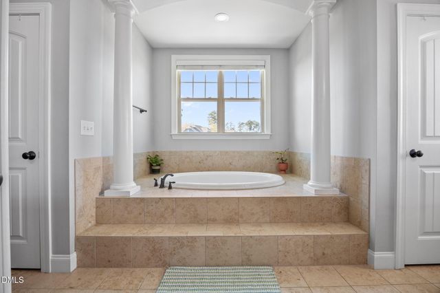 4603 Brighton Ridge Drive, Apex, NC 27539