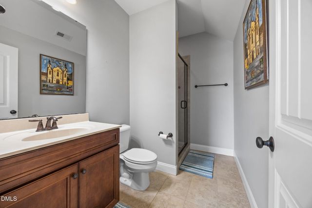 4603 Brighton Ridge Drive, Apex, NC 27539