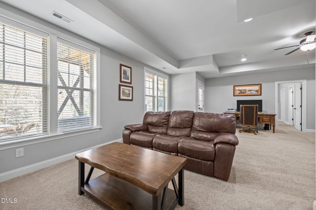 4603 Brighton Ridge Drive, Apex, NC 27539