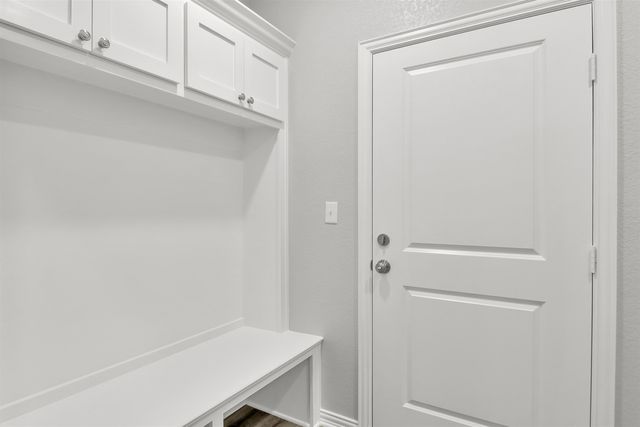 614 N Commerce, Overton, TX 75684