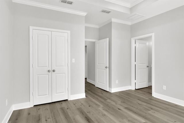 614 N Commerce, Overton, TX 75684