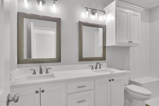 614 N Commerce, Overton, TX 75684