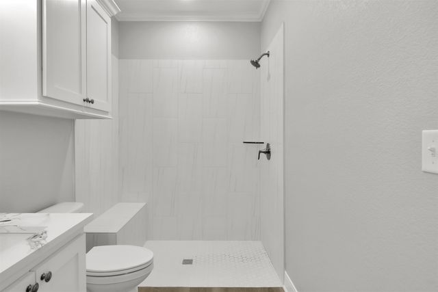 614 N Commerce, Overton, TX 75684