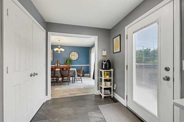 10577 Keane Drive, Grass Lake, MI 49240