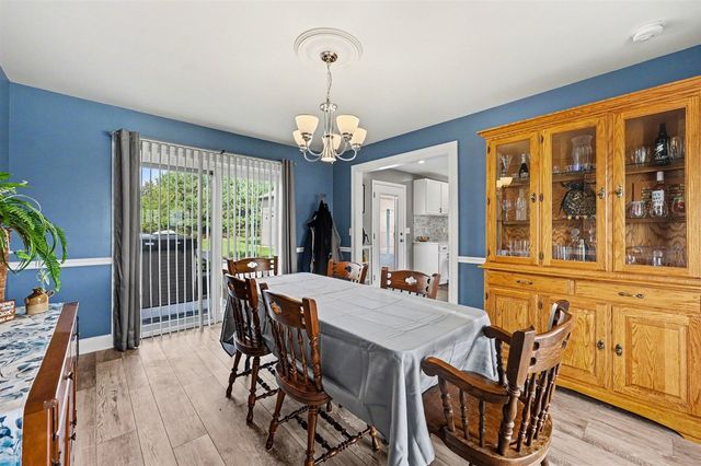 10577 Keane Drive, Grass Lake, MI 49240