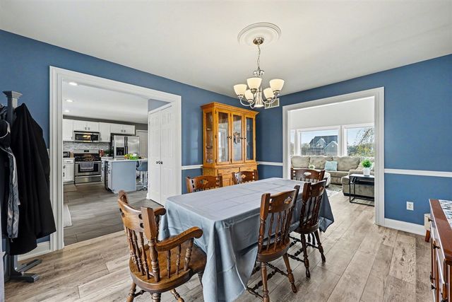 10577 Keane Drive, Grass Lake, MI 49240