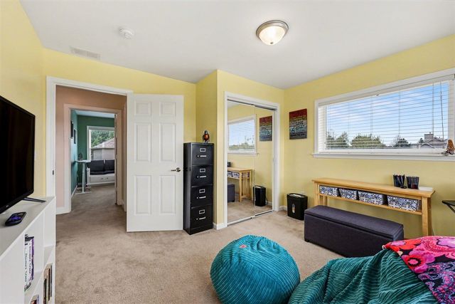 10577 Keane Drive, Grass Lake, MI 49240