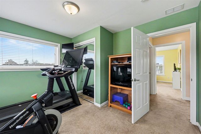 10577 Keane Drive, Grass Lake, MI 49240