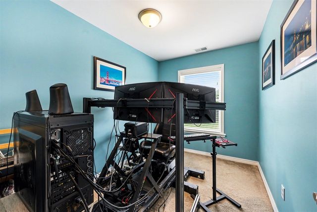 10577 Keane Drive, Grass Lake, MI 49240