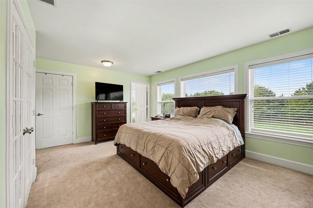 10577 Keane Drive, Grass Lake, MI 49240