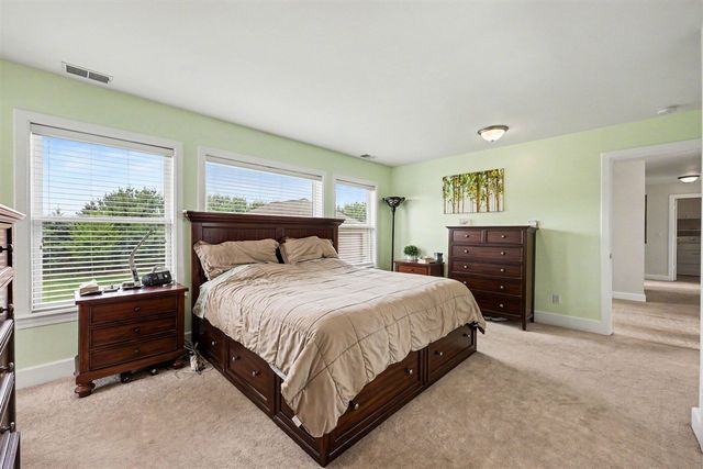 10577 Keane Drive, Grass Lake, MI 49240
