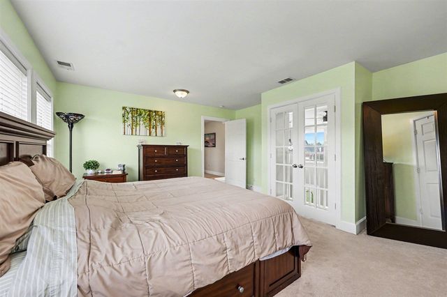 10577 Keane Drive, Grass Lake, MI 49240