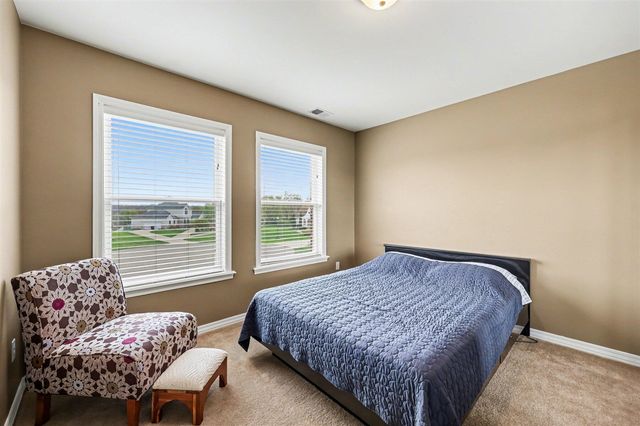 10577 Keane Drive, Grass Lake, MI 49240