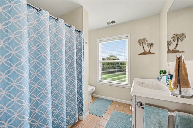 10577 Keane Drive, Grass Lake, MI 49240